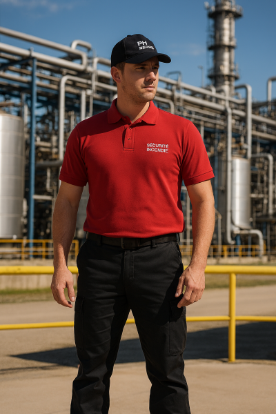 devis gratuit avec des tarifs compétitifs, vous pouvez joindre PH Secure au 04 26 85 37 70 ou par mail à l’adresse suivante : contact@phsecure.fr. Votre sécurité est notre priorité.