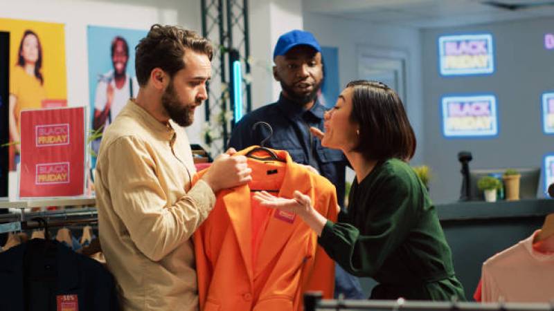 Transparence sur les Tarifs des Agents de Sécurité Professionnels à Marseille avec PH Secure