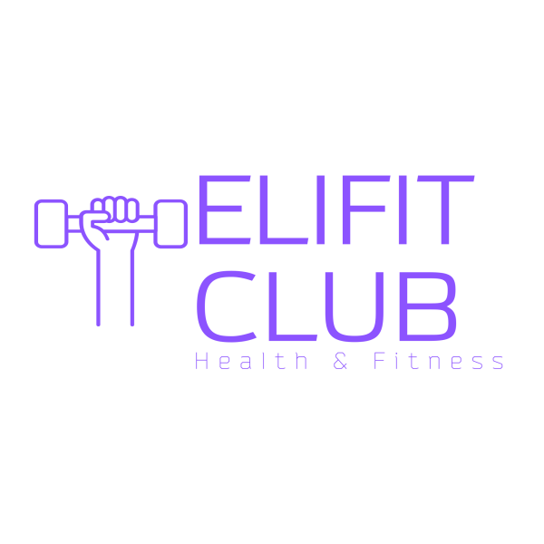Salle de sport, remise en forme et coaching personnalisé à Marseille 13ème - Elifit Club