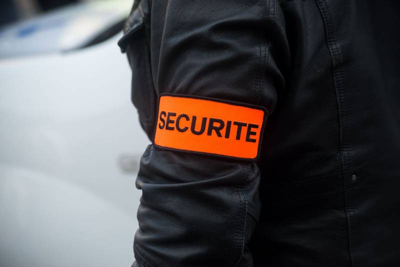 PH Secure : Une application tout-en-un pour une sécurité optimale