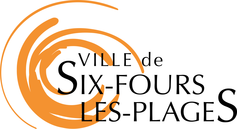 Un service public au cœur du dynamisme local à Six-Fours-les-Plages - Mairie de Six-Fours-les-Plages