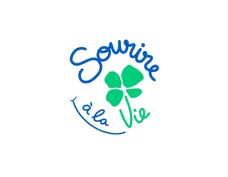 PH Secure a assuré bénévolement la sécurité de l’inauguration du “Château Sourire” à Sainte-Marthe, un lieu dédié aux enfants atteints de cancer, porté par l’association Sourire à la Vie. 