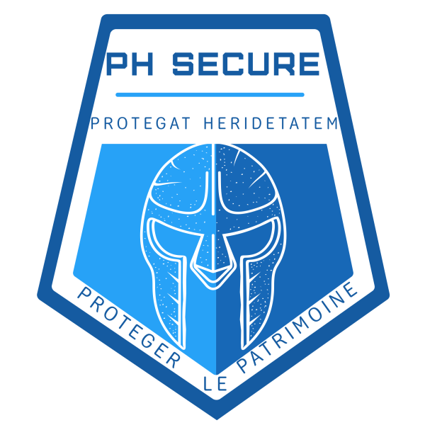 PH Secure : gardiennage et sécurité haut standing avec technologies de pointe et suivi en temps réel à Marseille dans les Bouches-du-Rhône et le Var
