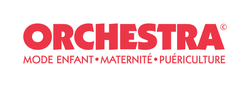 Une référence pour habiller vos enfants à Aix-en-Provence en PACA - Orchestra