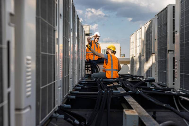 PH Secure - Gardiennage de nuit pour usine en activité à Marignane avec contrôle d’accès et levée de doute