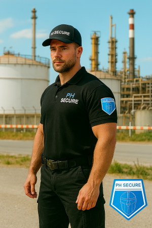 Nos prestations sur le secteur de Aix-en-Provence 13080, 13090, 13100, 13290