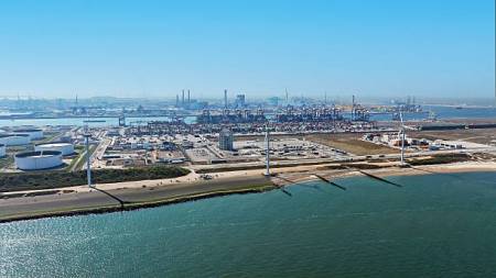 Nos prestations sur le secteur de Marseille dans les Bouches-du-Rhône (13)