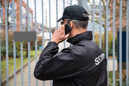 Nos prestations sur le secteur de Marseille dans les Bouches-du-Rhône (13)