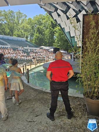 Nos prestations sur le secteur de Aix-en-Provence 13080, 13090, 13100, 13290