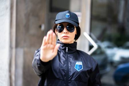 Nos prestations sur le secteur de Aix-en-Provence 13080, 13090, 13100, 13290